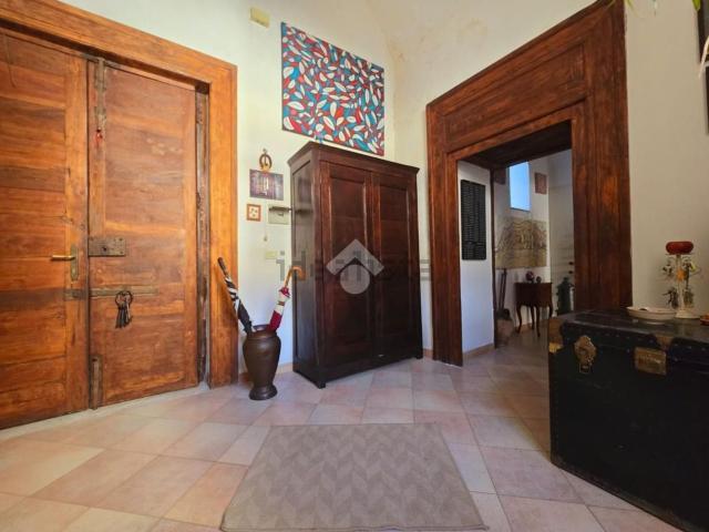 Appartamento in vendita a Centro Storico, Sant'agata De' Goti