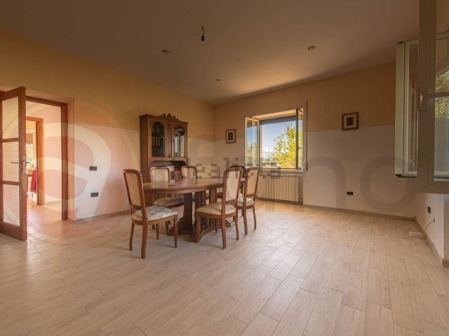 Appartamento in vendita a Roccasecca, Lazio