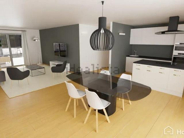 Appartamento in vendita a Topaligo, Sacile