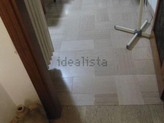 Appartamento in vendita a Sora, Frosinone