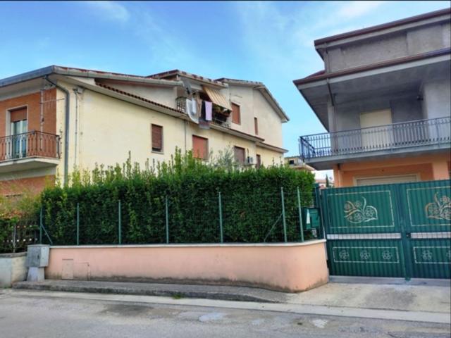 Appartamento in vendita a Sora, Lazio
