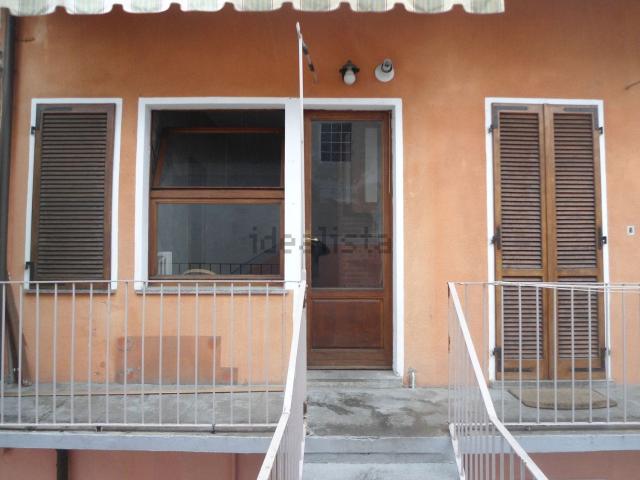 Appartamento in vendita a Piemonte, Torino