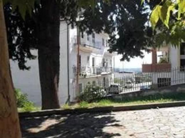 Appartamento in vendita a Calabria, Cosenza