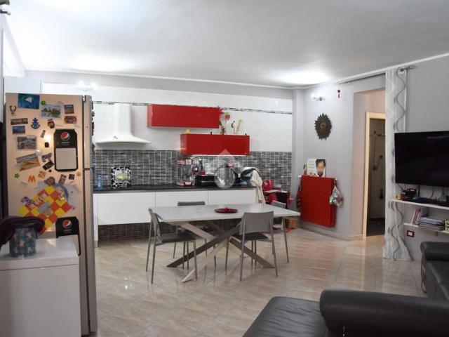 Appartamento in vendita a Puglia, Lecce