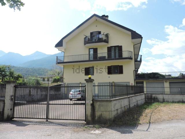 Appartamento in vendita a Piemonte, Verbano-cusio-ossola