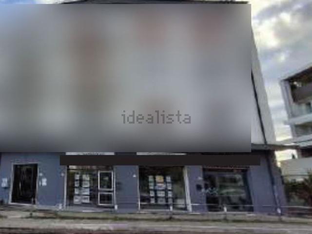 Appartamento in vendita a Le Stiore, Treviso