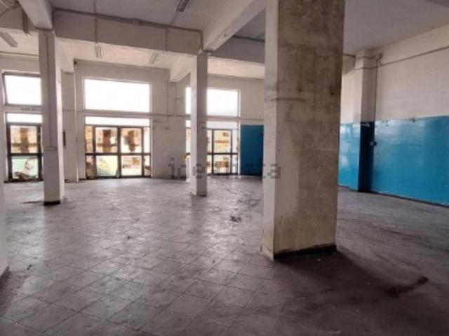 Appartamento in vendita a Patti, Sicilia