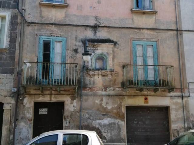 Appartamento in vendita a Pietramelara, Campania