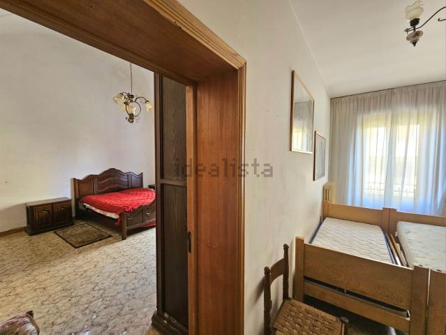 Appartamento in vendita a Puglia, Lecce