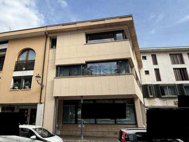 Appartamento in vendita a San Bortolo, Arzignano