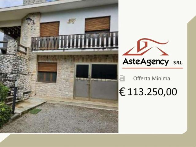 Appartamento in vendita a Cusignana, Giavera Del Montello