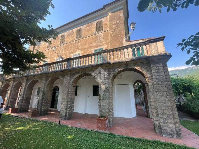 Appartamento in vendita a Montore, Roma Capitale