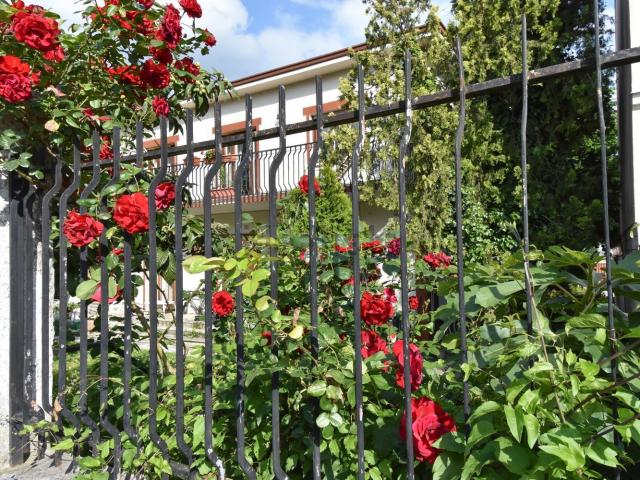Appartamento in vendita a Servola-Chiarbola-Valmaura-Borgo San Sergio, Villa Opicina