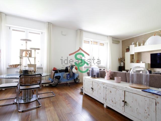 Appartamento in vendita a Fiesole, Toscana