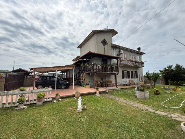 Appartamento in vendita a Roma Capitale, Lazio