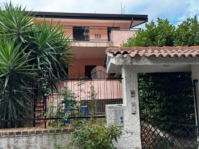 Appartamento in vendita a Calabria, Cosenza