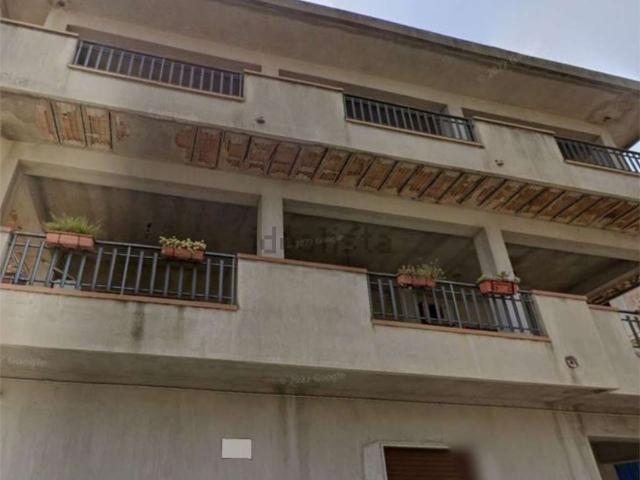 Appartamento in vendita a Calabria, Reggio Calabria