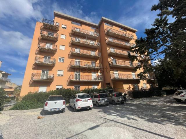 Appartamento in vendita a Castellammare Del Golfo, Sicilia