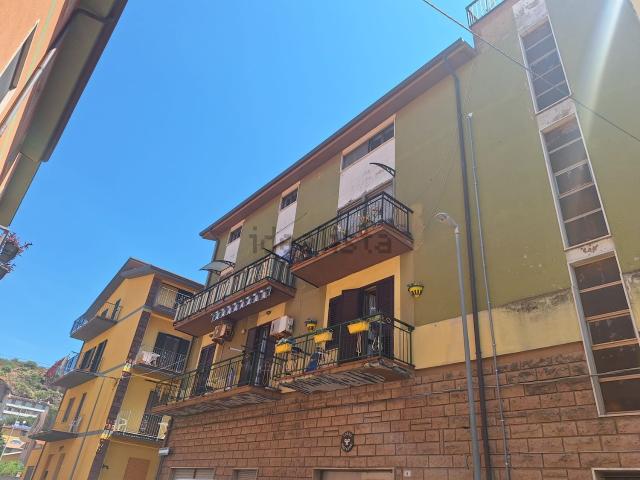Appartamento in vendita a Bosa, Sardigna/Sardegna