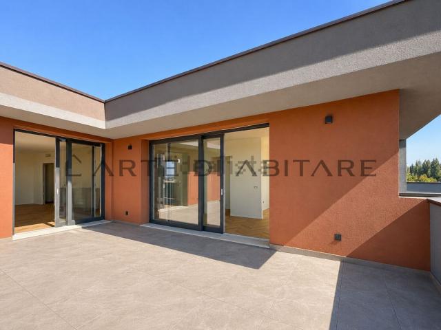 Appartamento in vendita a Unione Reno Galliera, Castel Maggiore
