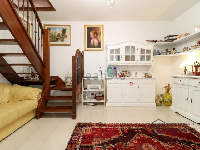 Appartamento in vendita a Eraclea, Veneto