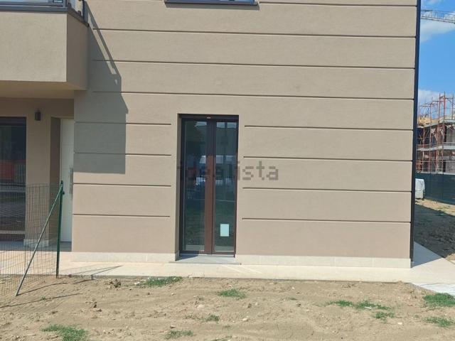 Appartamento in vendita a Unione dei comuni del Sorbara, San Cesario Sul Panaro