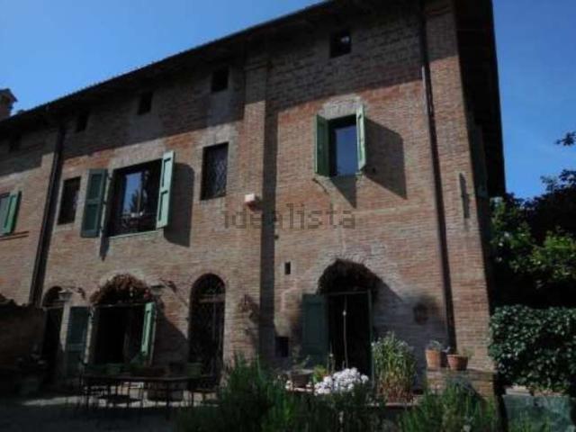 Appartamento in vendita a Unione dei comuni Valli del Reno, Lavino e Samoggia, Casalecchio Di Reno