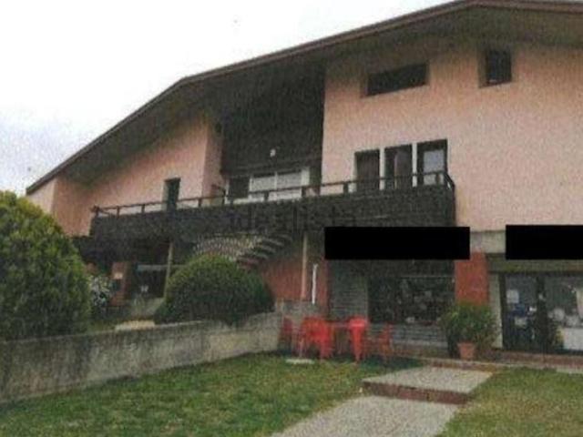 Appartamento in vendita a Domegliara, Sant'ambrogio Di