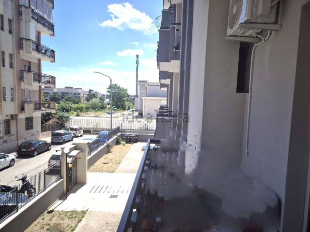Appartamento in vendita a Puglia, Barletta-andria-trani