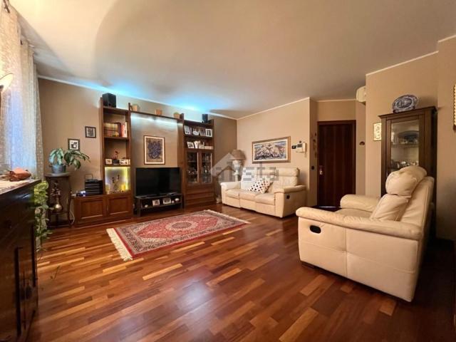 Appartamento in vendita a Ponte San Nicolò, Veneto