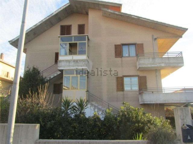 Appartamento in vendita a Guglionesi, Molise