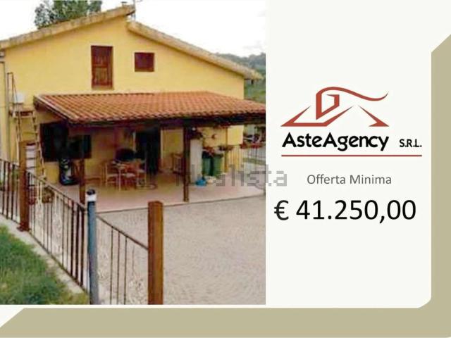 Appartamento in vendita a Marche, Pesaro E Urbino