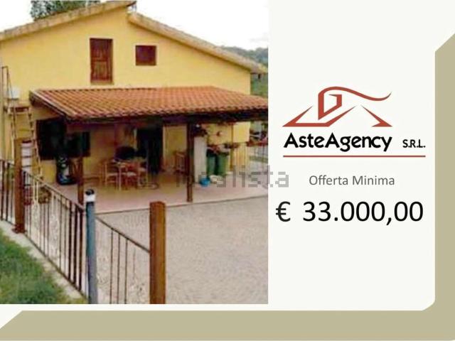 Appartamento in vendita a Conca, Monte Grimano Terme