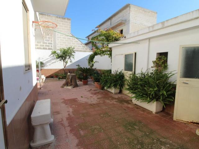 Appartamento in vendita a Puglia, Taranto