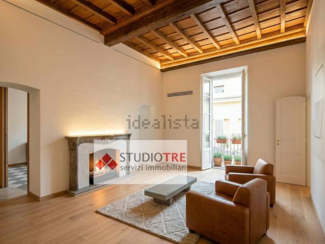 Appartamento in vendita a Borgo Ticino, Pavia