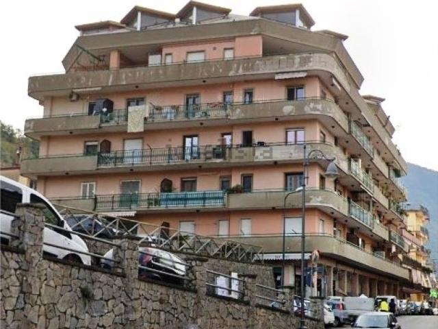 Appartamento in vendita a Gragnano, Campania