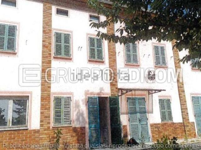 Appartamento in vendita a Piemonte, Alessandria