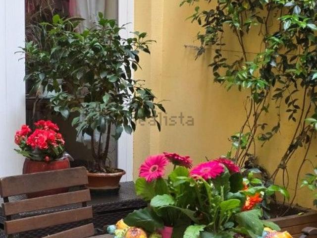 Appartamento in vendita a San Prospero città, Re