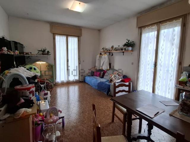 Appartamento in vendita a Unione di Comuni della Romagna Forlivese, Forlimpopoli