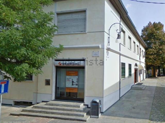 Appartamento in vendita a Unione delle Terre d'Argine, Soliera