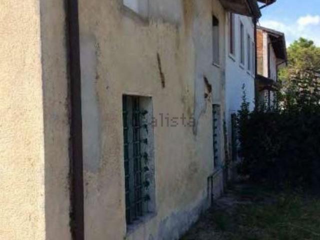 Appartamento in vendita a Malo, Veneto