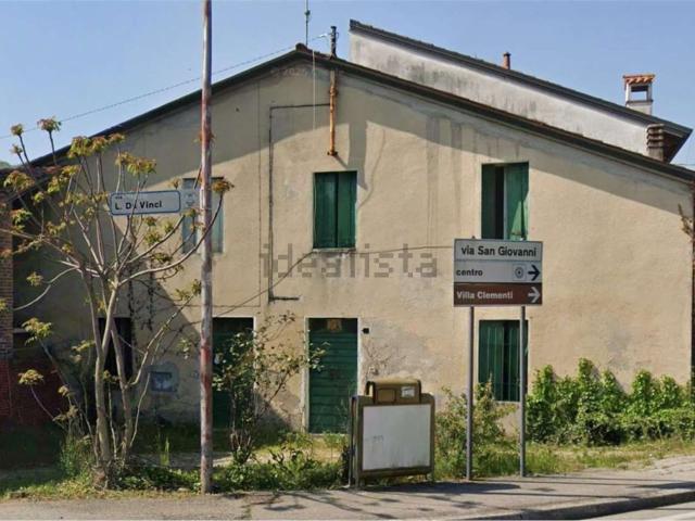 Appartamento in vendita a San Tomio, Malo