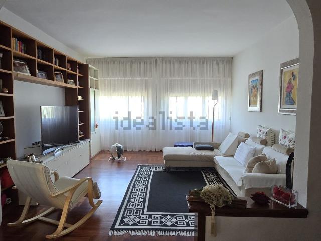 Appartamento in vendita a San Colombano, Scandicci