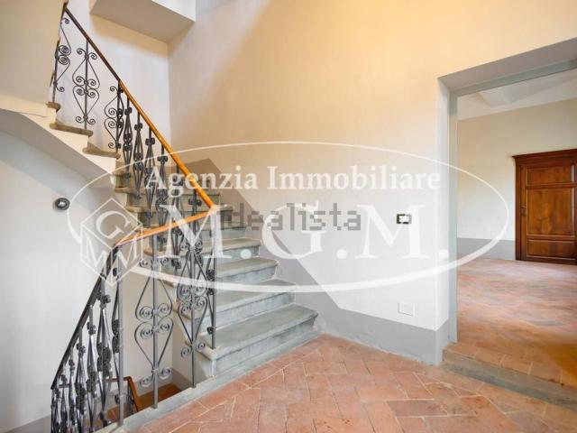 Appartamento in vendita a Castelfranco Di Sotto, Toscana
