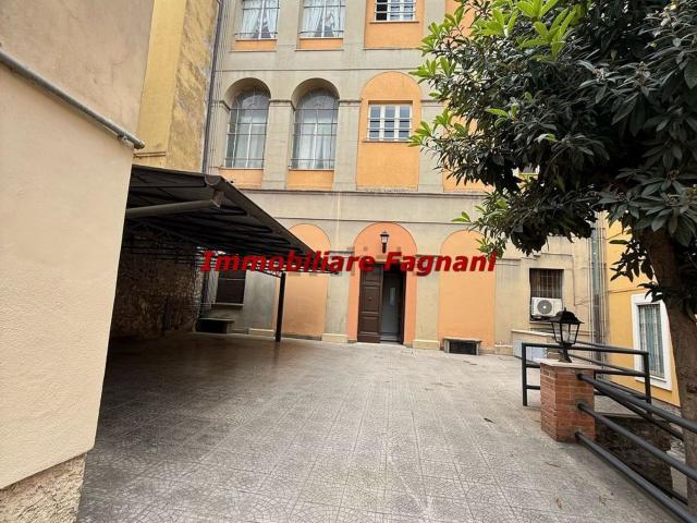 Appartamento in vendita a Roma Capitale, Lazio
