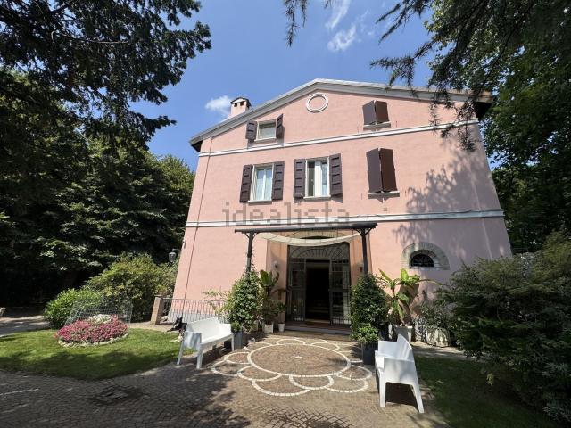 Appartamento in vendita a San Lazzaro, Reggio Emilia