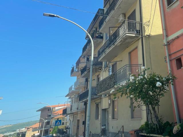 Appartamento in vendita a Piane Sant'Angelo, San Salvo