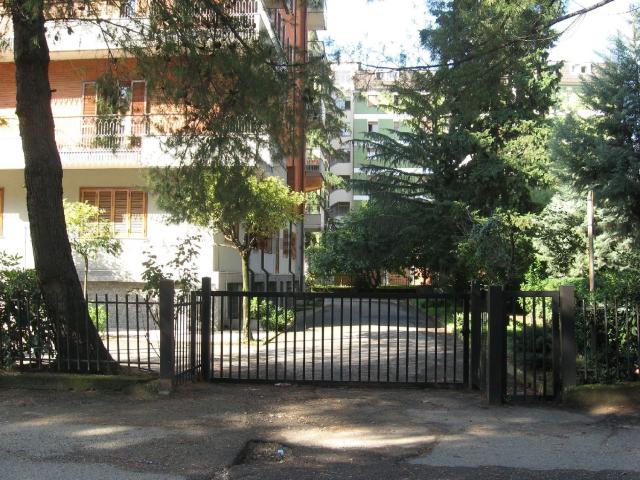 Appartamento in vendita a Calabria, Cosenza