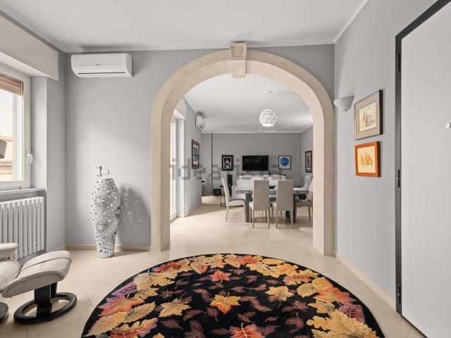 Appartamento in vendita a Puglia, Lecce