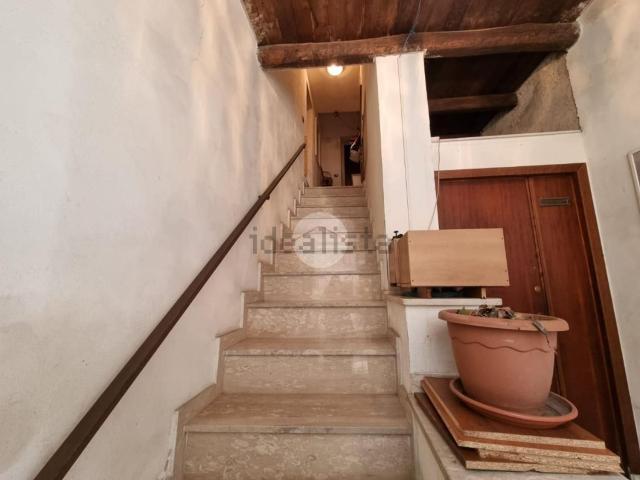 Appartamento in vendita a Casali di Cosenza, Calabria